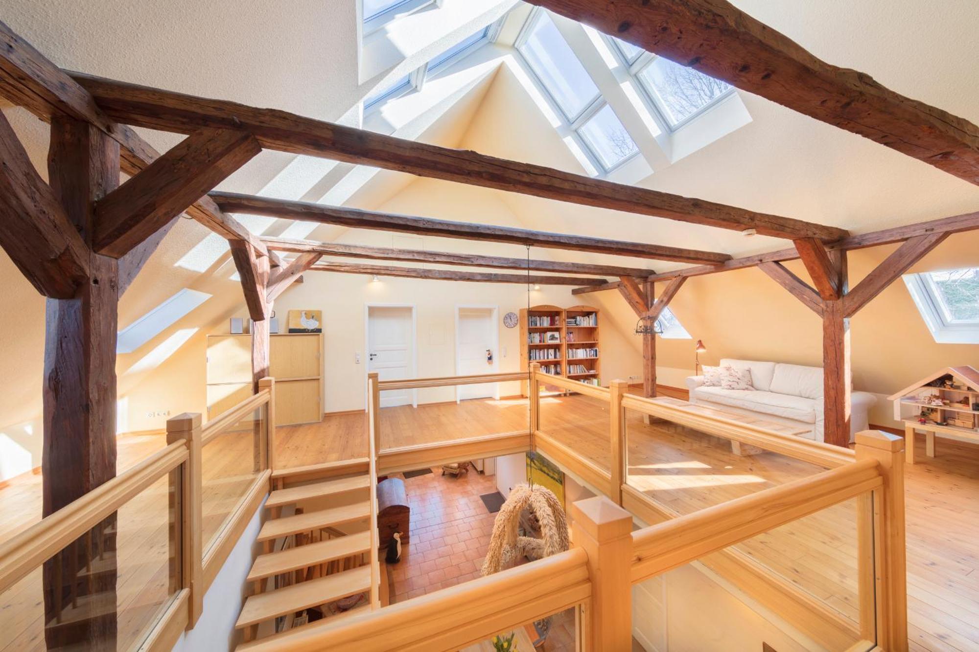 "Gaestehaus Summersby" - Natururlaub Mit Exklusivem Landhausflair Fehmarn Exterior photo