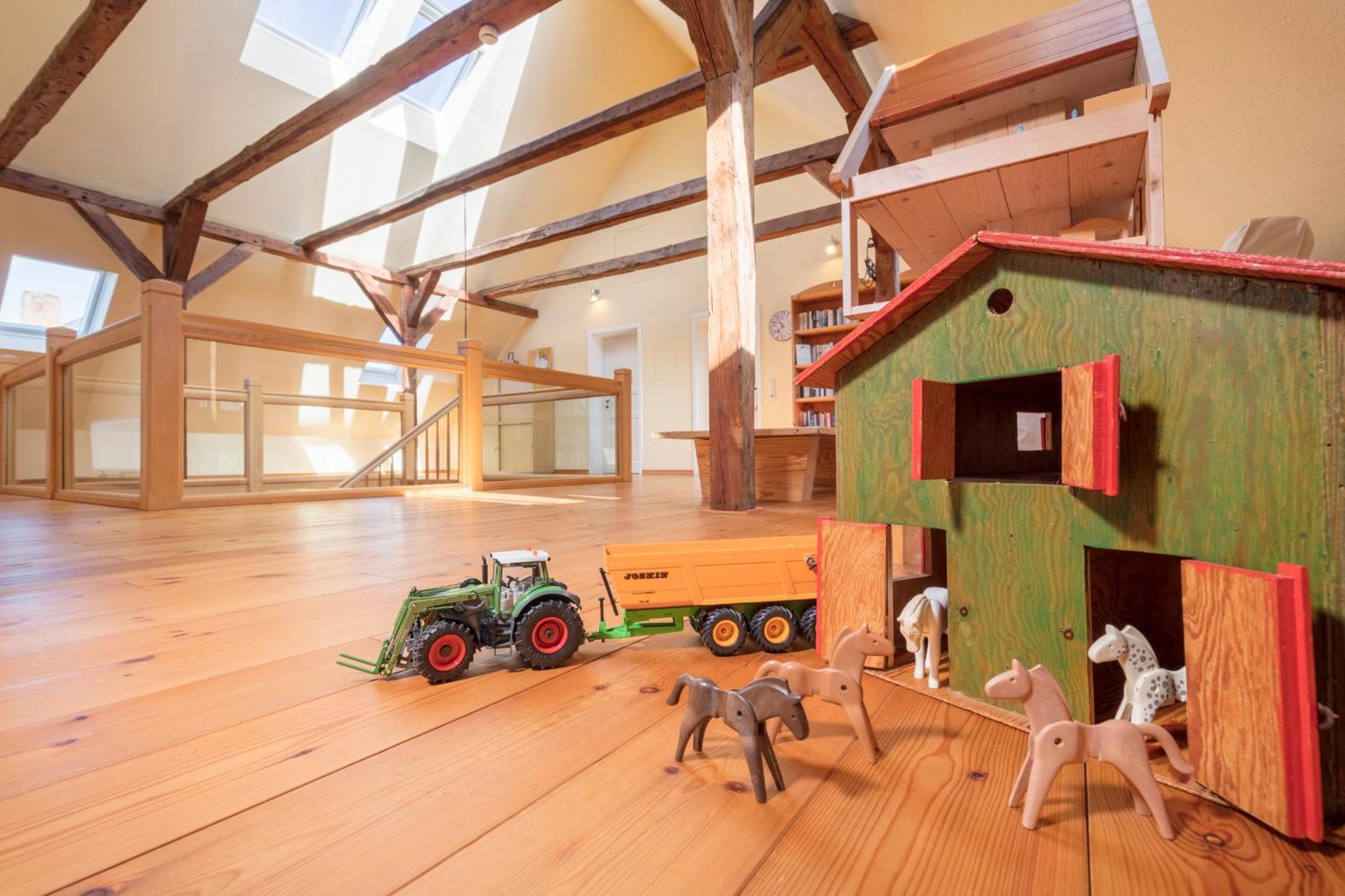 "Gaestehaus Summersby" - Natururlaub Mit Exklusivem Landhausflair Fehmarn Exterior photo